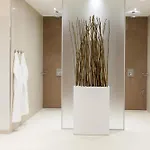 Crowne Plaza Centre Ku'damm By Ihg Hotel Berlino