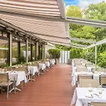 Crowne Plaza Centre Ku'damm By Ihg 4* Berlino
