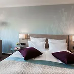 Crowne Plaza Centre Ku'damm By Ihg Hotel Berlino