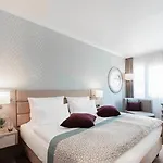 Crowne Plaza Centre Ku'damm By Ihg Hotel Berlino