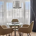 Crowne Plaza Centre Ku'damm By Ihg Berlino