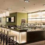 Hotel Crowne Plaza Centre Ku'damm By Ihg Berlino