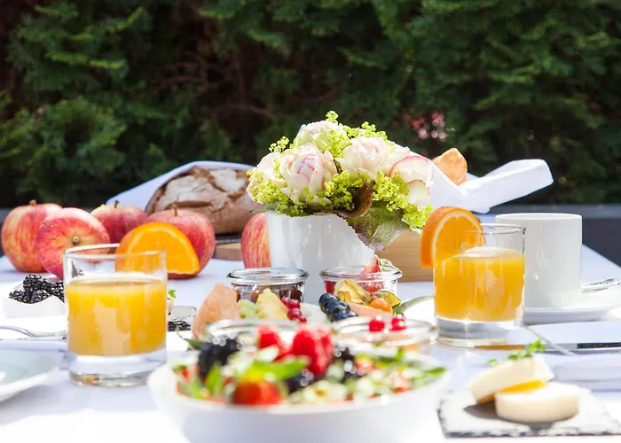 Crowne Plaza Centre Ku'damm By Ihg برلين