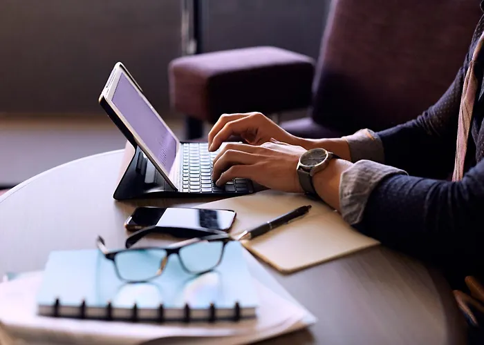 Crowne Plaza Centre Ku'damm By Ihg فندق برلين