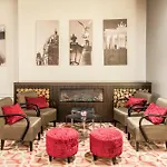 Hotel Crowne Plaza Centre Ku'damm By Ihg