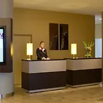 Crowne Plaza Centre Ku'damm By Ihg