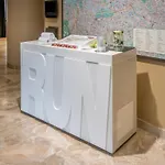 Crowne Plaza Centre Ku'damm By Ihg Hotel 4*