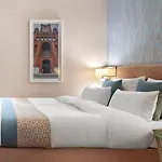 Crowne Plaza Centre Ku'damm By Ihg