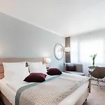 Crowne Plaza Centre Ku'damm By Ihg Berlin