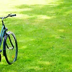 Crowne Plaza Centre Ku'damm By Ihg Hotel Berlin