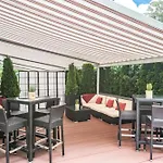 Crowne Plaza Centre Ku'damm By Ihg Hotel