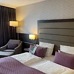 Hotel Crowne Plaza Centre Ku'damm By Ihg
