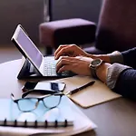 Crowne Plaza Centre Ku'damm By Ihg Hotel Berlin