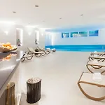 Crowne Plaza Centre Ku'damm By Ihg