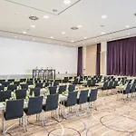 Crowne Plaza Centre Ku'damm By Ihg 4*