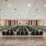 Crowne Plaza Centre Ku'damm By Ihg Berlin