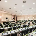 Hotel Crowne Plaza Centre Ku'damm By Ihg