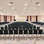 Crowne Plaza Centre Ku'damm By Ihg 4*