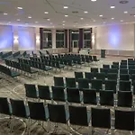 Crowne Plaza Centre Ku'damm By Ihg