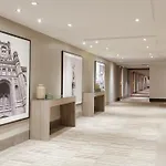 Crowne Plaza Centre Ku'damm By Ihg Hotel 4*