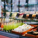 Crowne Plaza Centre Ku'damm By Ihg Hotel