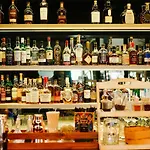 Crowne Plaza Centre Ku'damm By Ihg Hotel 4*