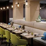 Hotel Crowne Plaza Centre Ku'damm By Ihg