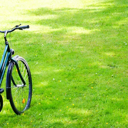 Crowne Plaza Centre Ku'damm By Ihg فندق برلين