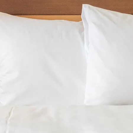 Crowne Plaza Centre Ku'damm By Ihg 4*
