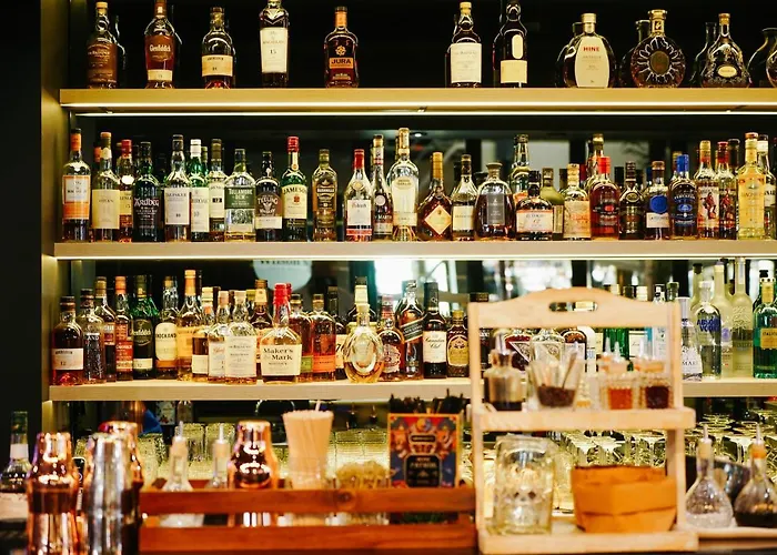 Crowne Plaza Centre Ku'damm By Ihg Otel 4*