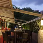 Crowne Plaza Centre Ku'damm By Ihg Berlin