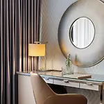 Crowne Plaza Centre Ku'damm By Ihg